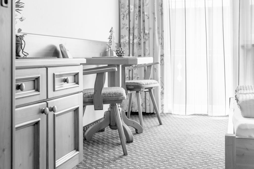 Ferienhaus Apart Sonnzeit Зельден Екстер'єр фото